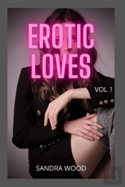 Erotic Loves