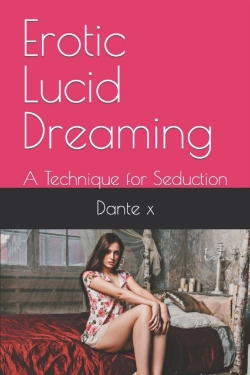 Bertrand.pt - Erotic Lucid Dreaming