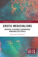Erotic Medievalisms