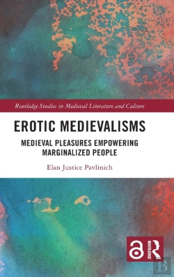 Bertrand.pt - Erotic Medievalisms