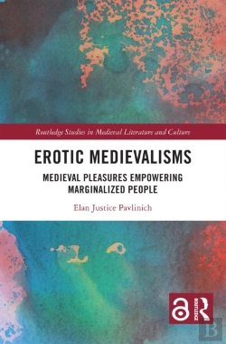 Bertrand.pt - Erotic Medievalisms