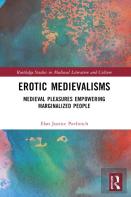 Erotic Medievalisms