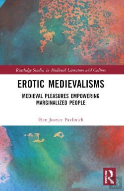 Bertrand.pt - Erotic Medievalisms