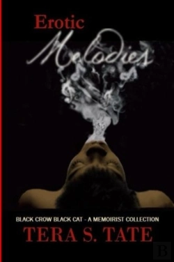 Bertrand.pt - Erotic Melodies: Black Crow Black Cat- A