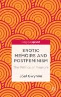 Erotic Memoirs And Postfeminism