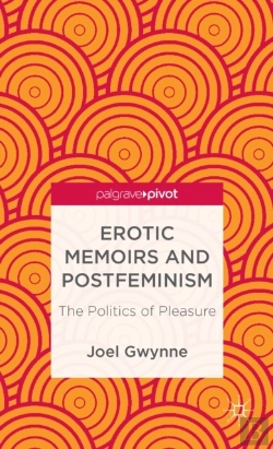 Bertrand.pt - Erotic Memoirs And Postfeminism