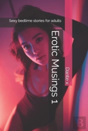 Erotic Musings 1