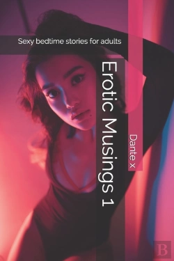 Bertrand.pt - Erotic Musings 1