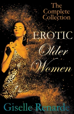 Bertrand.pt - Erotic Older Women
