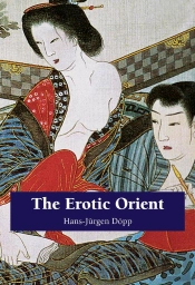 Erotic Orient