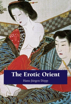 Bertrand.pt - Erotic Orient