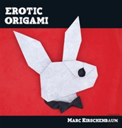 Bertrand.pt - Erotic Origami