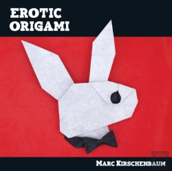 Bertrand.pt - Erotic Origami