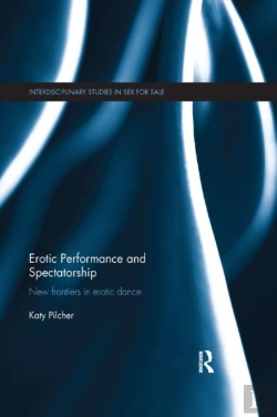 Bertrand.pt - Erotic Performance And Spectatorship