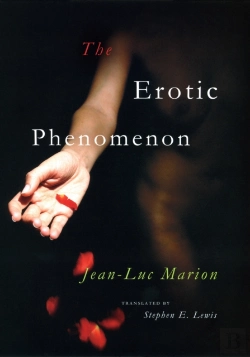 Bertrand.pt - Erotic Phenomenon