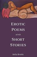 Erotic Poems And Short Stories