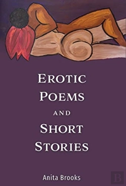 Bertrand.pt - Erotic Poems And Short Stories