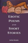 Erotic Poems And Short Stories