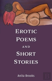 Erotic Poems And Short Stories