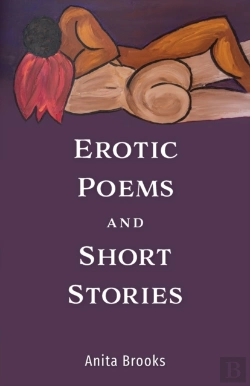 Bertrand.pt - Erotic Poems And Short Stories