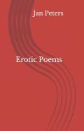 Erotic Poems