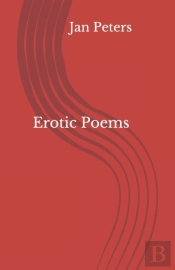 Erotic Poems