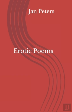 Bertrand.pt - Erotic Poems
