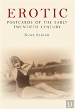 Bertrand.pt - Erotic Postcards Of The Early Twentieth Century