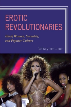 Bertrand.pt - Erotic Revolutionaries