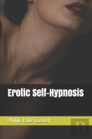 Erotic Self-Hypnosis