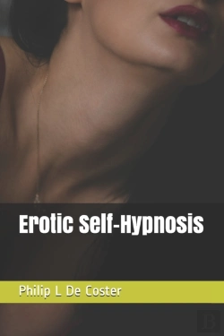 Bertrand.pt - Erotic Self-Hypnosis