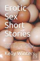 Erotic Sex Short Stories