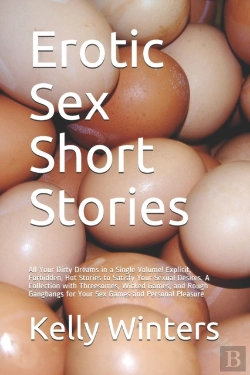 Bertrand.pt - Erotic Sex Short Stories