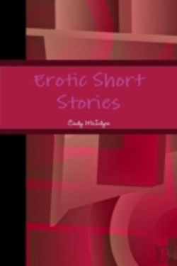 Bertrand.pt - Erotic Short Stories