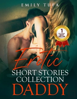 Bertrand.pt - Erotic Short Stories Collection Daddy