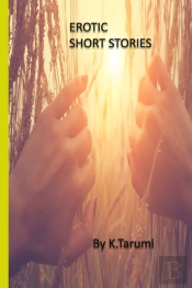 Erotic Short Stories