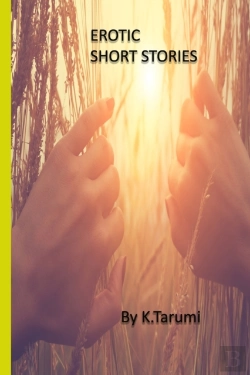 Bertrand.pt - Erotic Short Stories