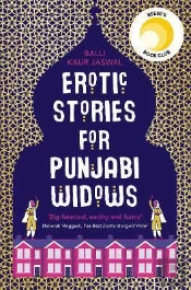 Erotic Stories For Punjabi Widows
