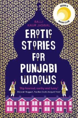 Bertrand.pt - Erotic Stories For Punjabi Widows