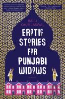 Erotic Stories For Punjabi Widows