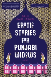 Erotic Stories For Punjabi Widows