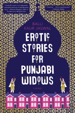 Bertrand.pt - Erotic Stories For Punjabi Widows