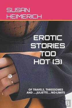 Bertrand.pt - Erotic Stories Too Hot (3)