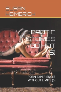 Bertrand.pt - Erotic Stories Too Hot (5)