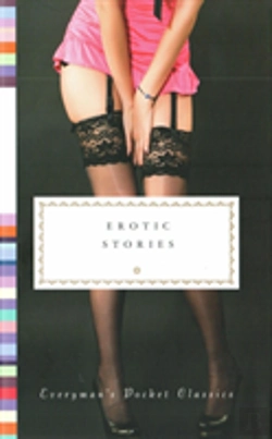 Bertrand.pt - Erotic Stories
