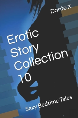 Bertrand.pt - Erotic Story Collection 10
