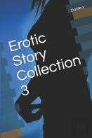 Erotic Story Collection 3