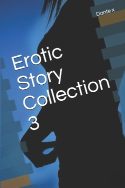 Bertrand.pt - Erotic Story Collection 3