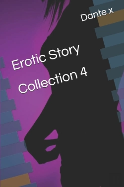 Bertrand.pt - Erotic Story Collection 4