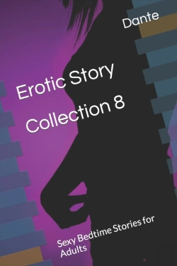 Bertrand.pt - Erotic Story Collection 8